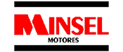 Minsel Minsel